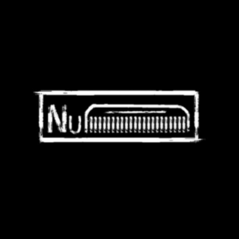 NuPente