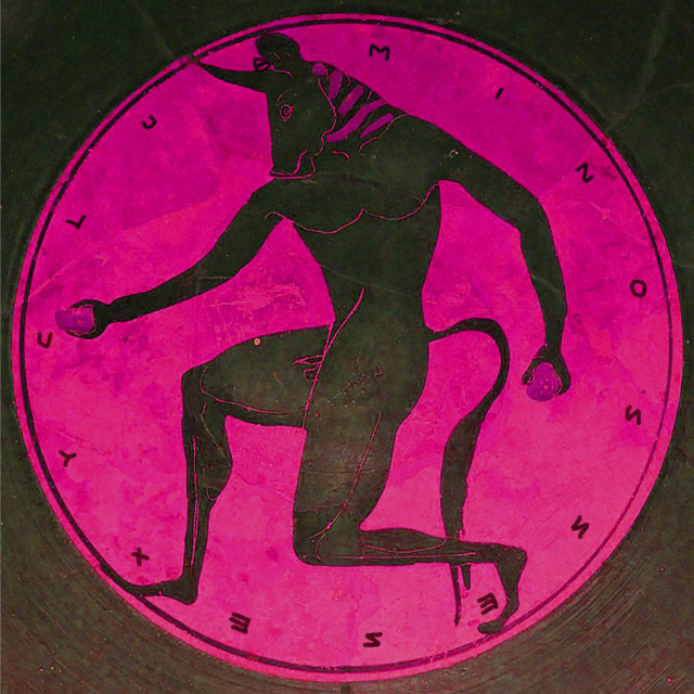 Minosse Sexy Club