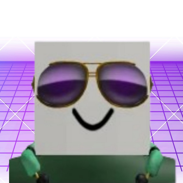 Dr.Brr