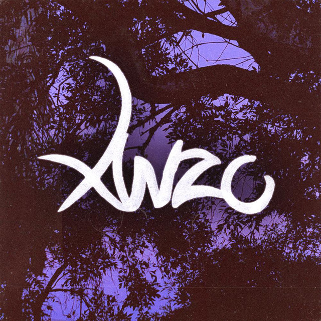 Anzo