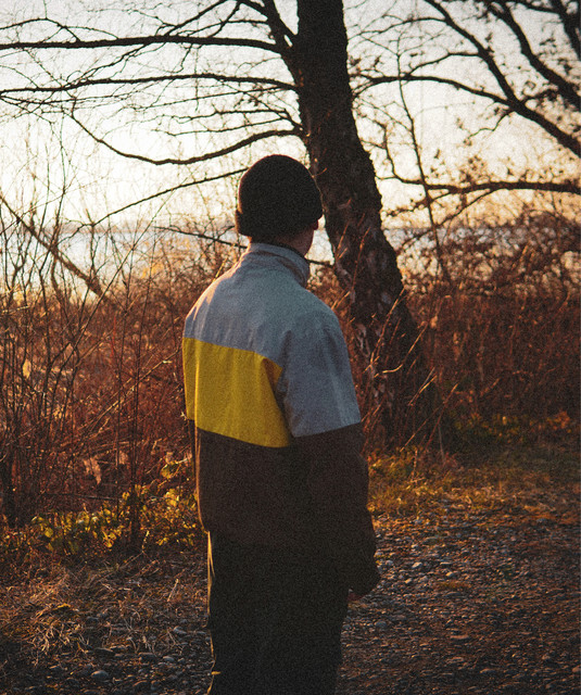 Mellow | Spotify