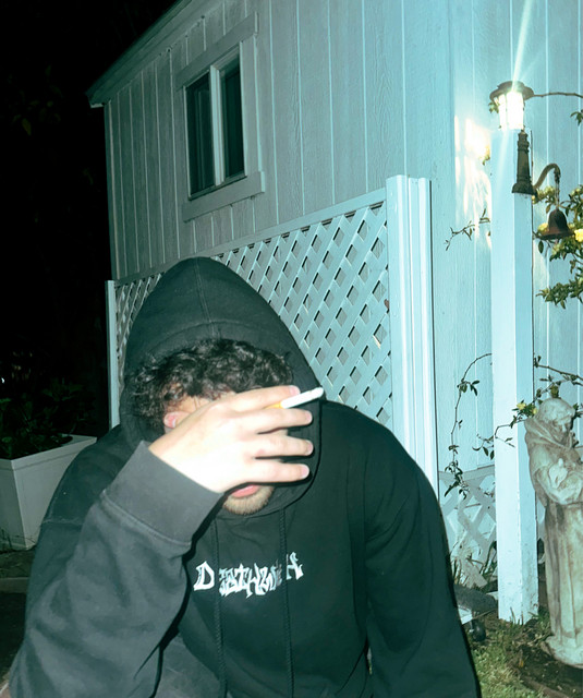 doan Image