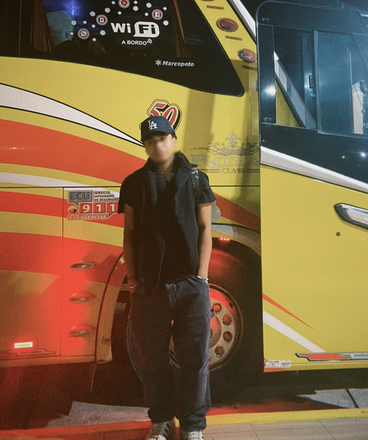 El Santoz