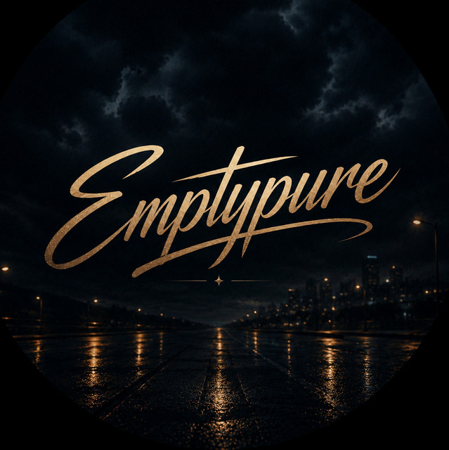 Emptypure