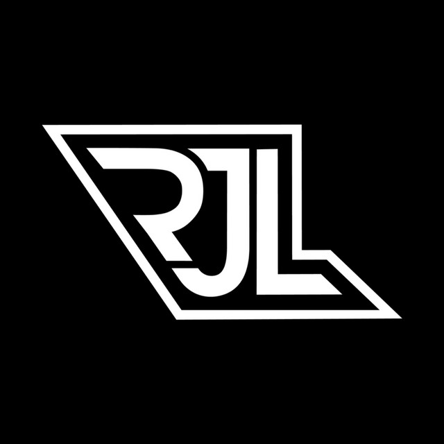 RJL