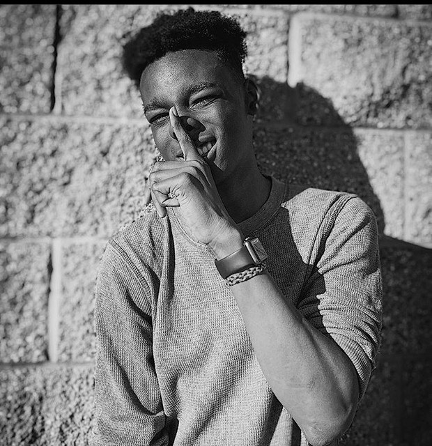 JXT | Spotify
