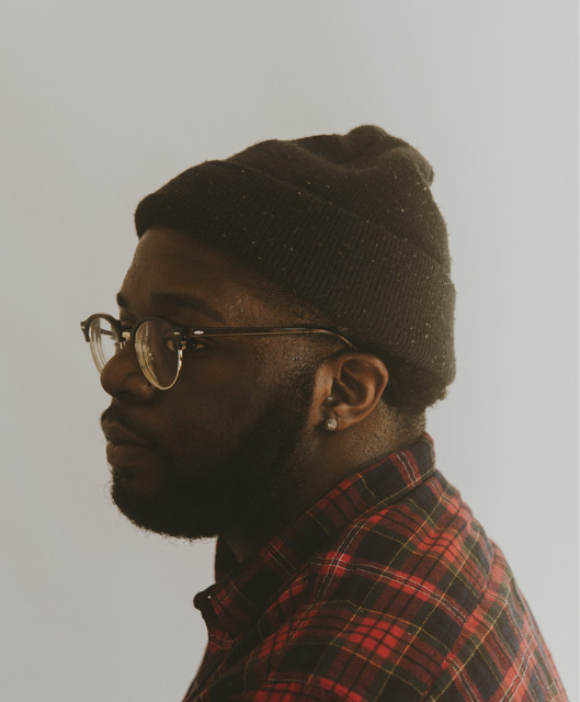 Quentin W. | Spotify