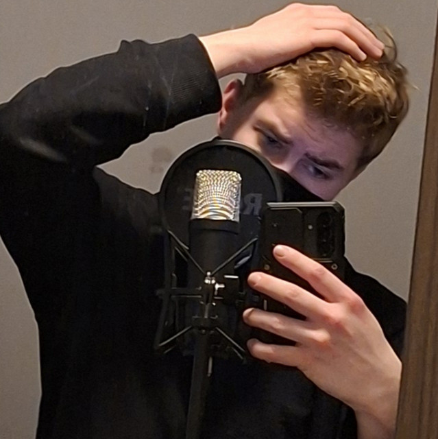 Rb
