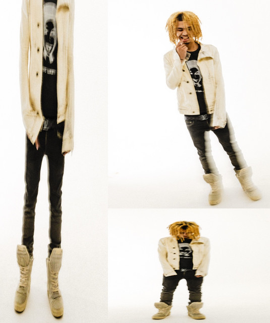 vanni*