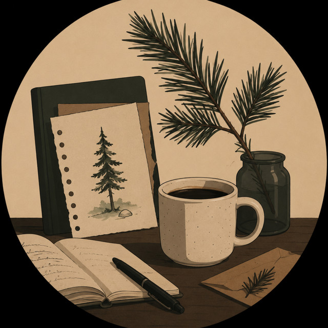 paper pine