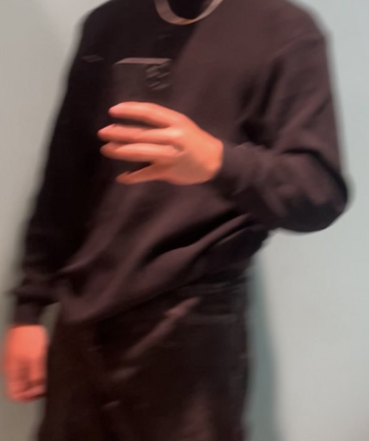 LXNXLY