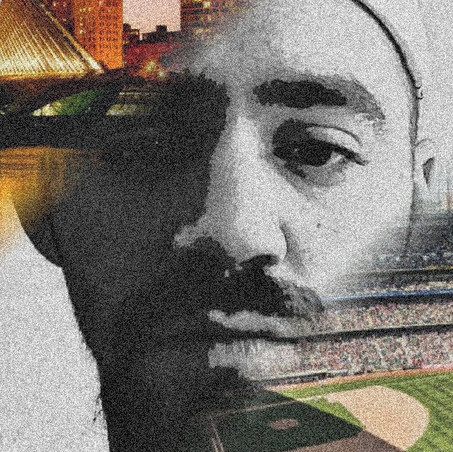 ThatRapperLP | Spotify