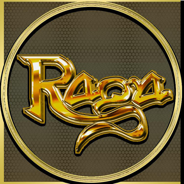 Raga | Spotify