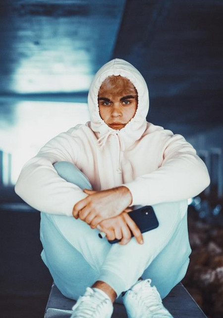 JVCK | Spotify