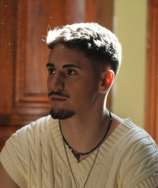 Diogo Videira