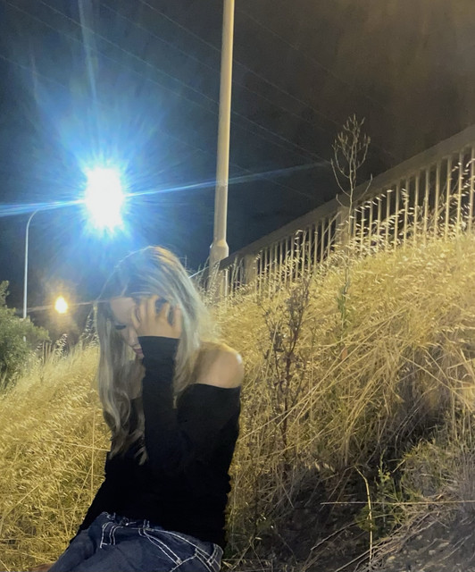 Tuesday Oerman | Spotify