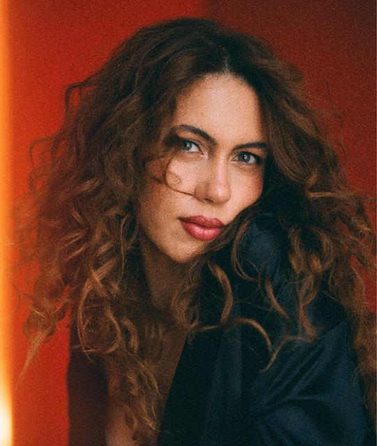 MELISA