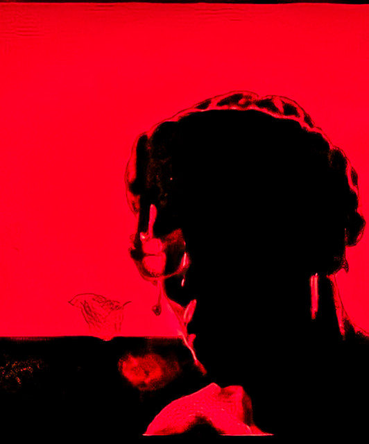 c13_prod