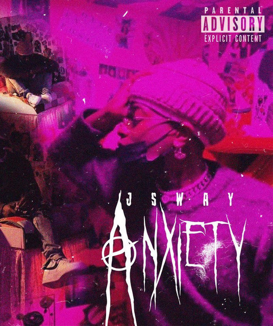 List of songs by J$way - Chosic