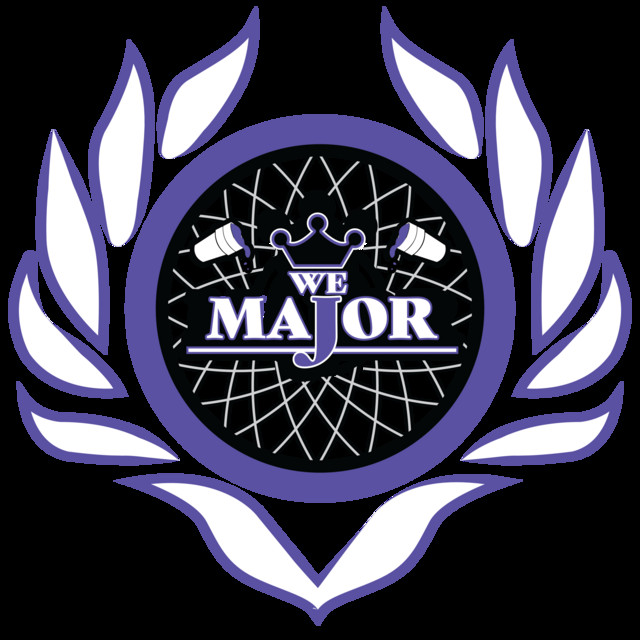 We Major