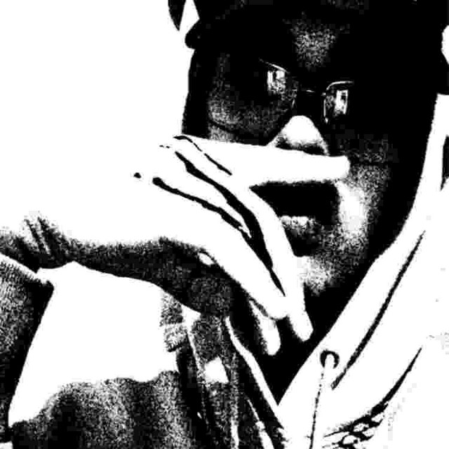 Yunggx