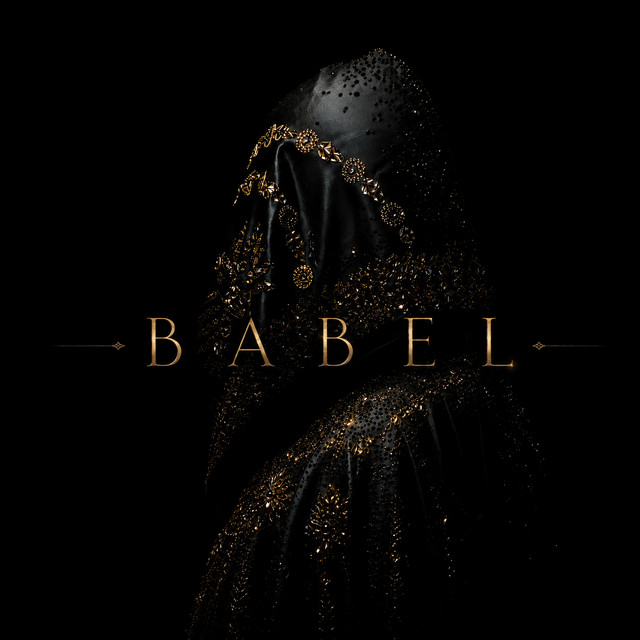 BABEL