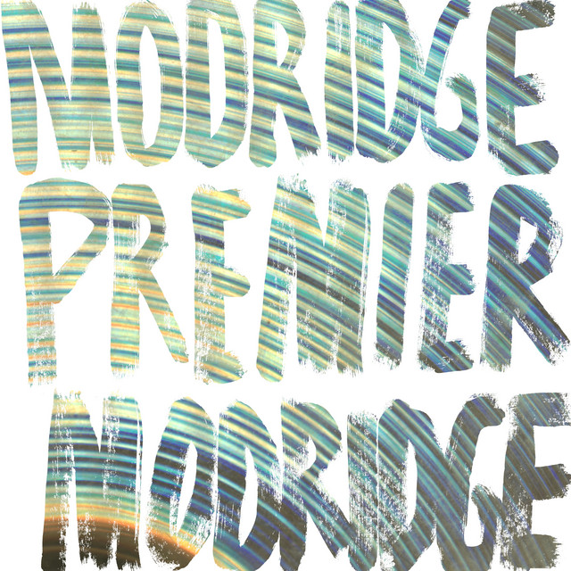 Modridge band image