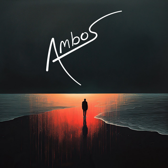 Ambos | Spotify