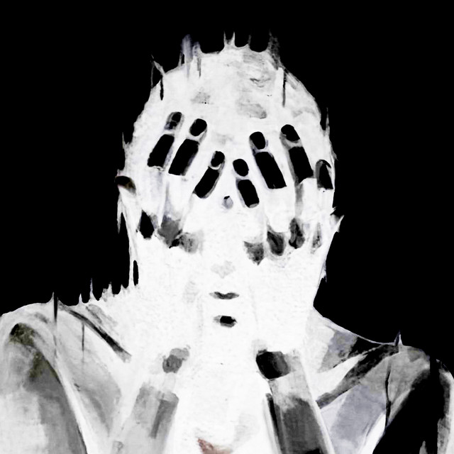 XANOUTKID