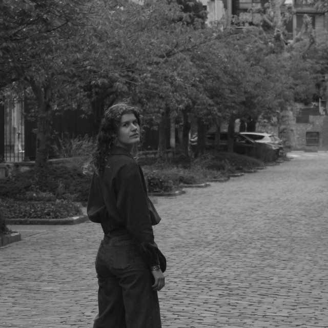 Annelee