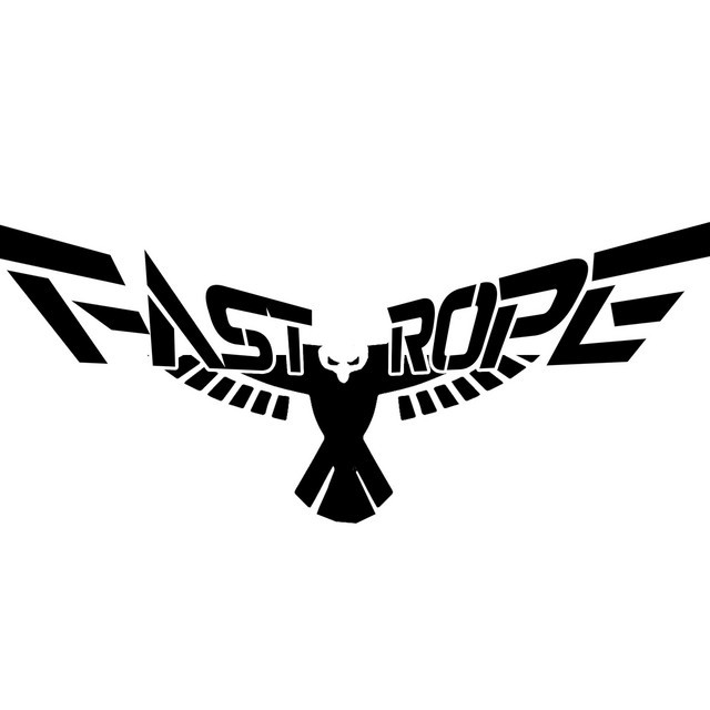 Fast Rope | Spotify