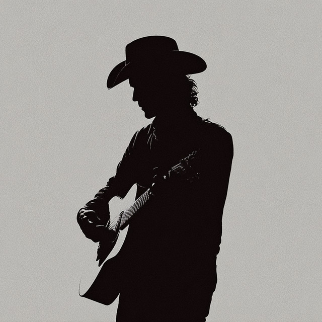 Eli Rudd | Spotify