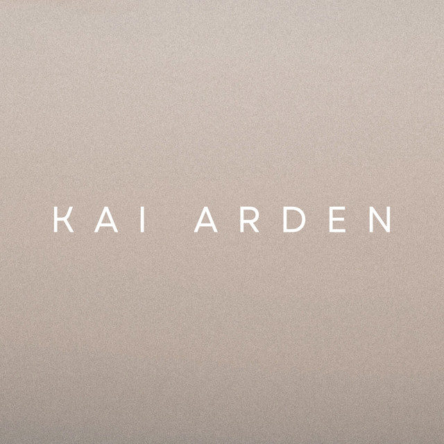 Kai Arden