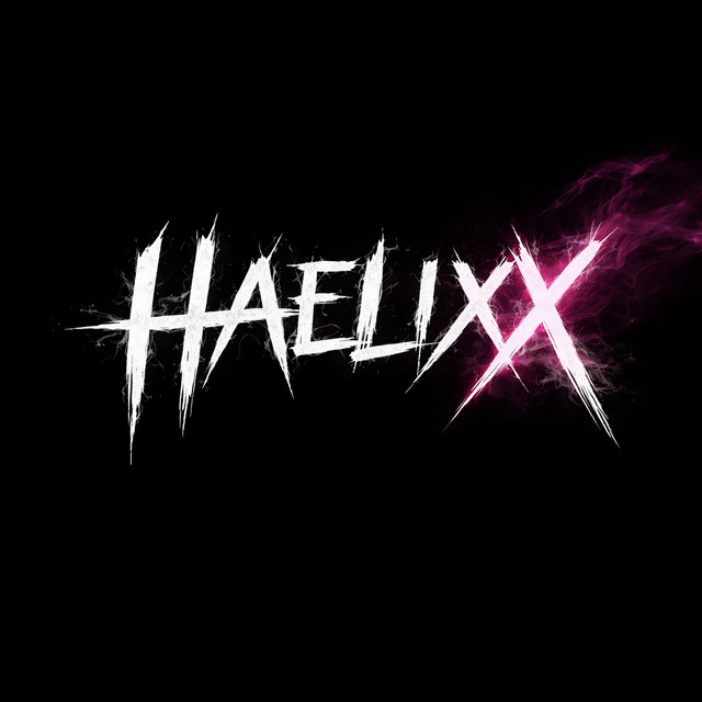 HAELIXX