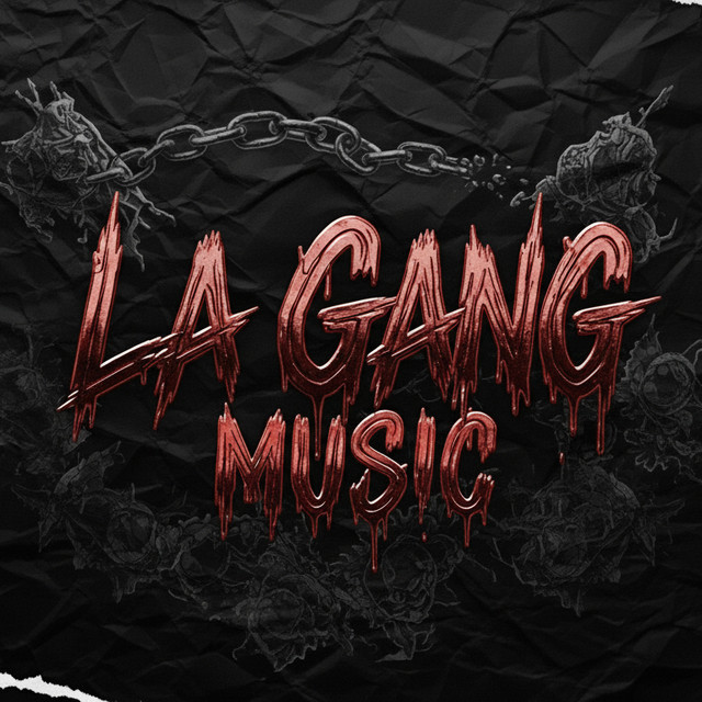 La Gang Music