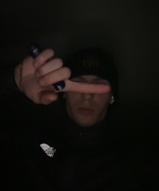 C4SHKID