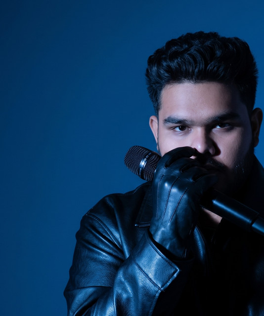 Fateh Sandhu