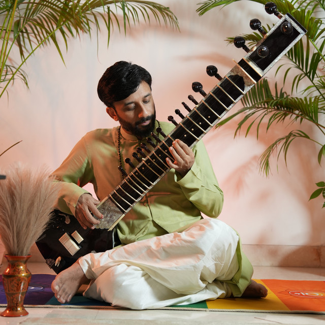 Yash Mukand