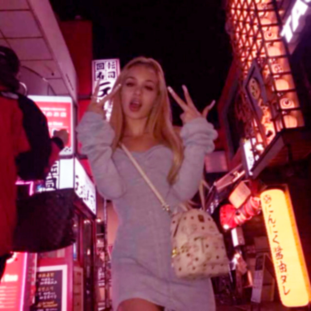 lareinadelpunto