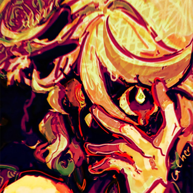 LUTA
