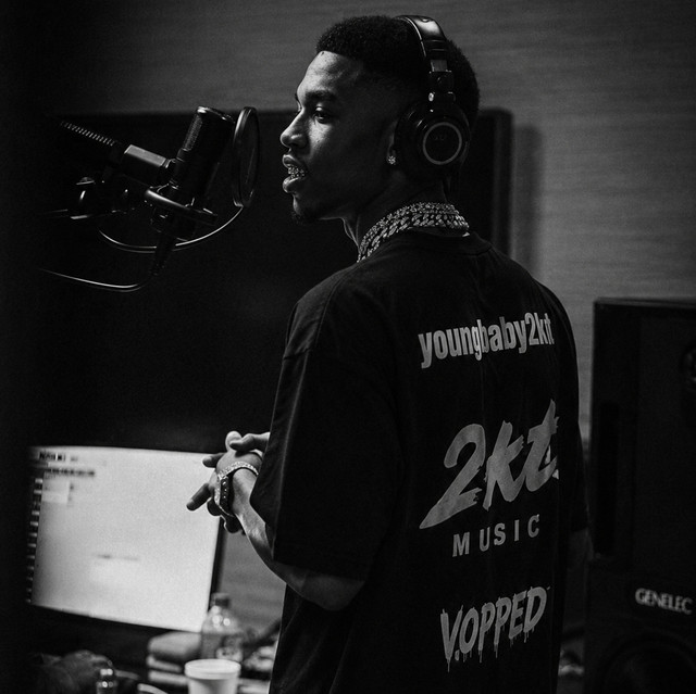 YoungBaby2kt