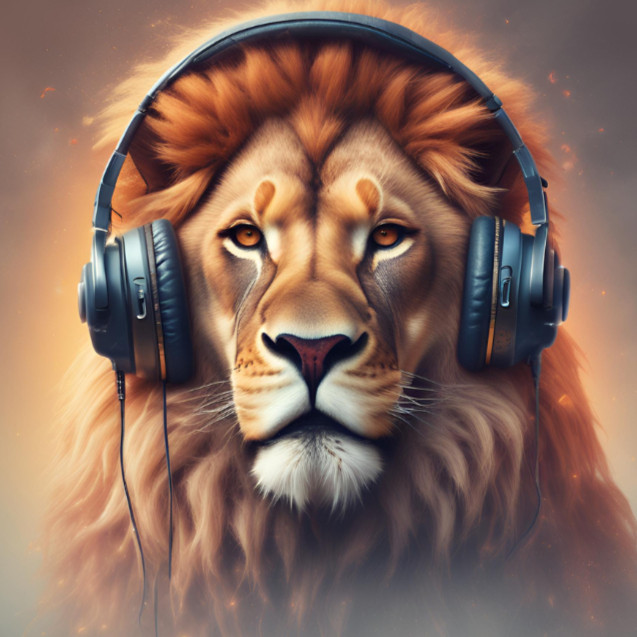 DJ Guvnos