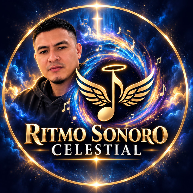 Ritmo sonoro celestial