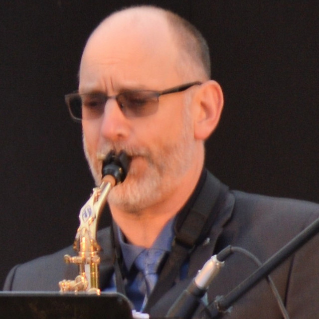 Graham Codling | Spotify