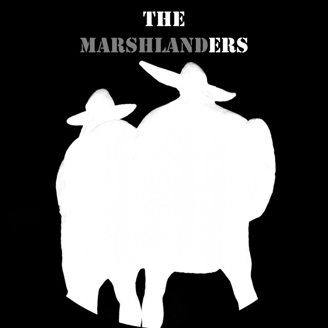The Marshlanders