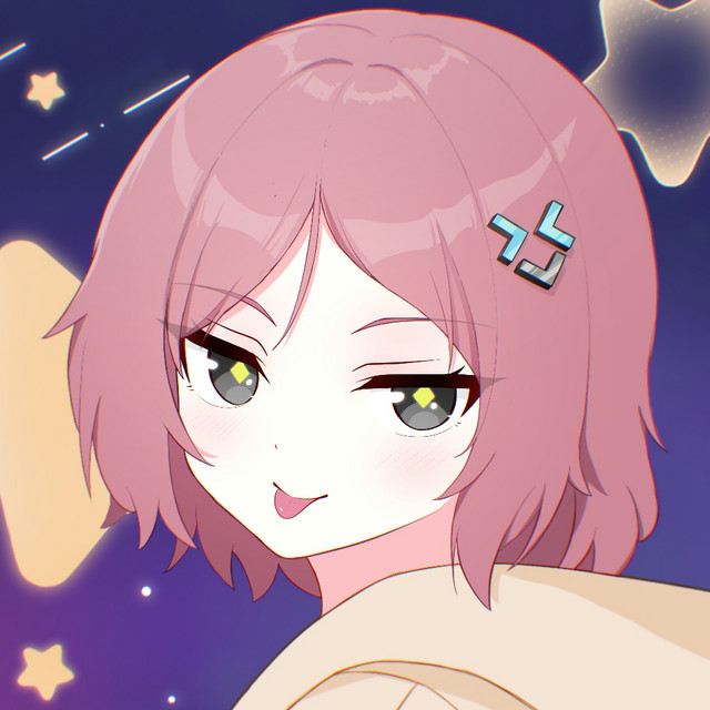 MelodyXD | Spotify