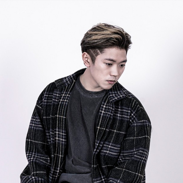 Coolain | Spotify