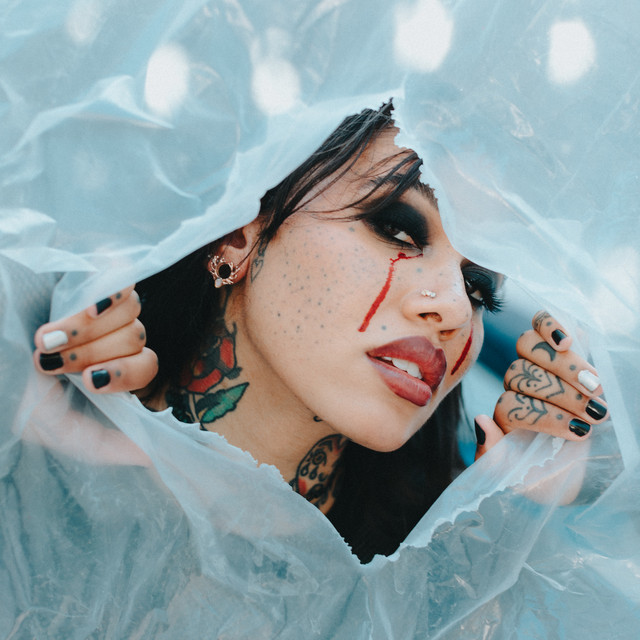 Heather Riffel | Spotify