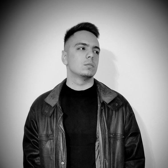 Acko | Spotify