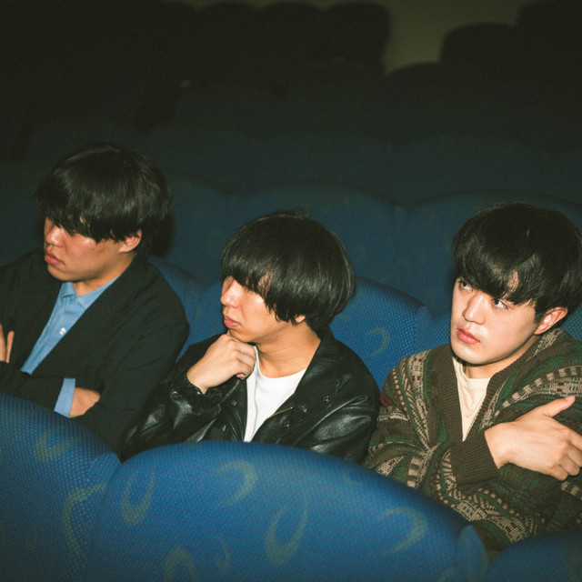 Syaron. | Spotify